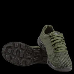 Kempa K-Float Green Grön Best