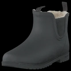 Sale Tretorn Kids Chelsea Winter Black