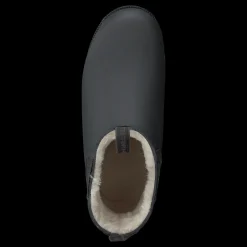 Sale Tretorn Kids Chelsea Winter Black