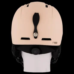 New Republic Kids Helmet R550 Pink Rosa