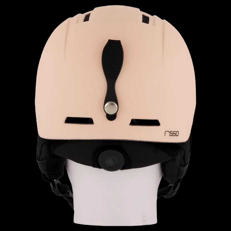 New Republic Kids Helmet R550 Pink Rosa