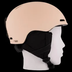 New Republic Kids Helmet R550 Pink Rosa