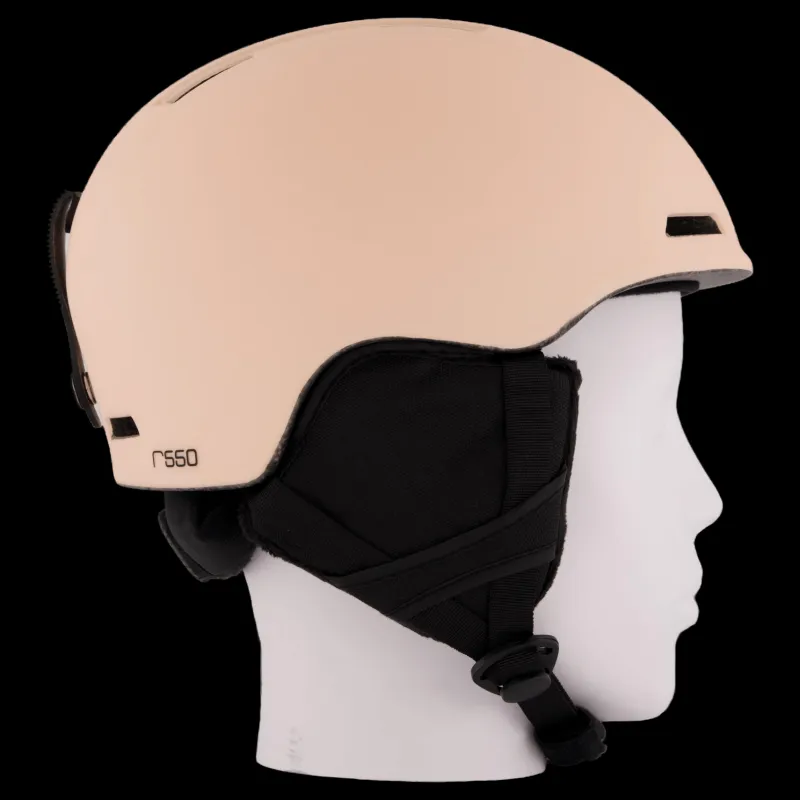 New Republic Kids Helmet R550 Pink Rosa
