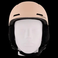 New Republic Kids Helmet R550 Pink Rosa
