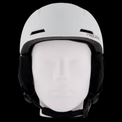 Republic Kids Helmet R550 White Vit Sale