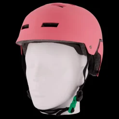Republic Kids Multisport Helmet R280 Bubble Gum Rosa Hot