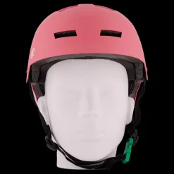 Republic Kids Multisport Helmet R280 Bubble Gum Rosa Hot