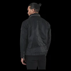 Hot ROCKANDBLUE Kilgore Black Svart