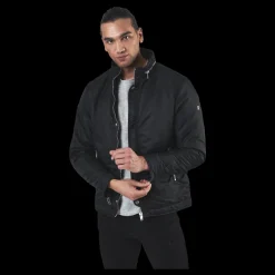 Hot ROCKANDBLUE Kilgore Black Svart