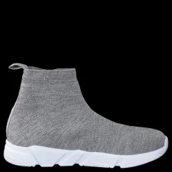 Svea Kim Dark Grey Grå Best