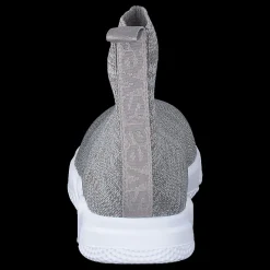 Svea Kim Dark Grey Grå Best