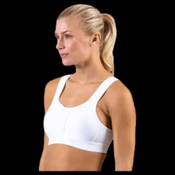 Outlet Abecita Kimberly White Vit