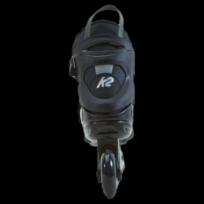 Clearance K2 Kinetic 80 Pro Xt M Black Svart
