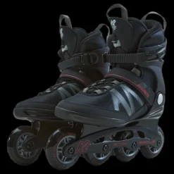 Clearance K2 Kinetic 80 Pro Xt M Black Svart