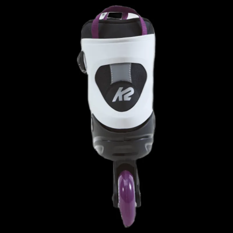 K2 Kinetic 80 Pro Xt W Black Flerfärgad Clearance