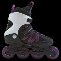 K2 Kinetic 80 Pro Xt W Black Flerfärgad Clearance