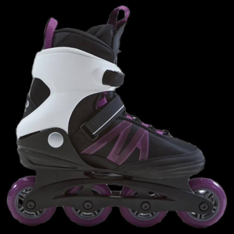 K2 Kinetic 80 Pro Xt W Black Flerfärgad Clearance