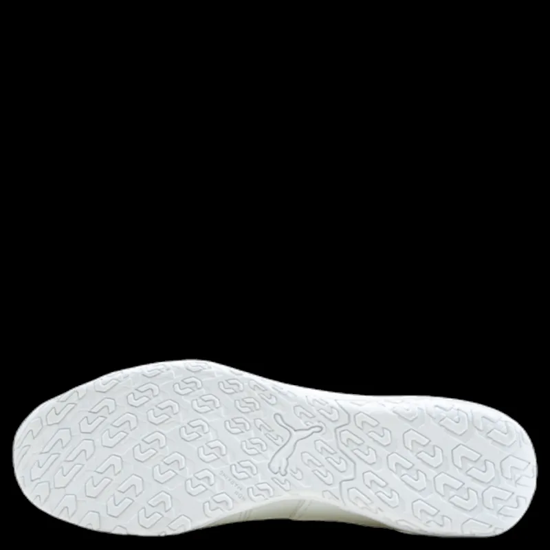 Puma King Pro IT White Vit Sale