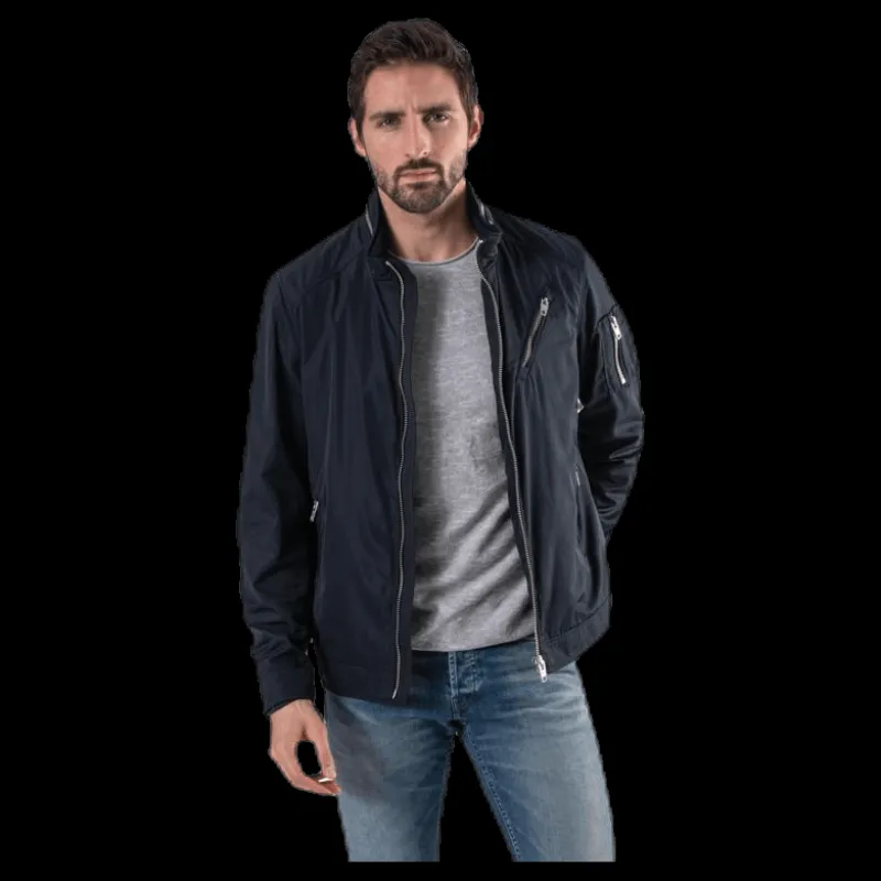 Clearance ROCKANDBLUE Kingston Blue/Black Blå och Svart