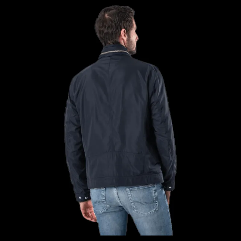 Clearance ROCKANDBLUE Kingston Blue/Black Blå och Svart