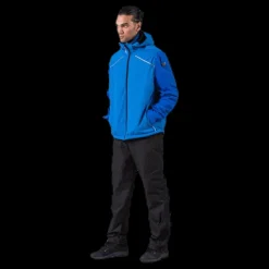 Best Dobsom Kinna Set Blue Blå