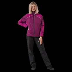Dobsom Kinna Set Pink Best