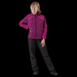 Dobsom Kinna Set Pink Best