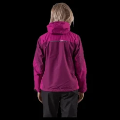 Dobsom Kinna Set Pink Best
