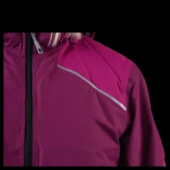 Dobsom Kinna Set Pink Best