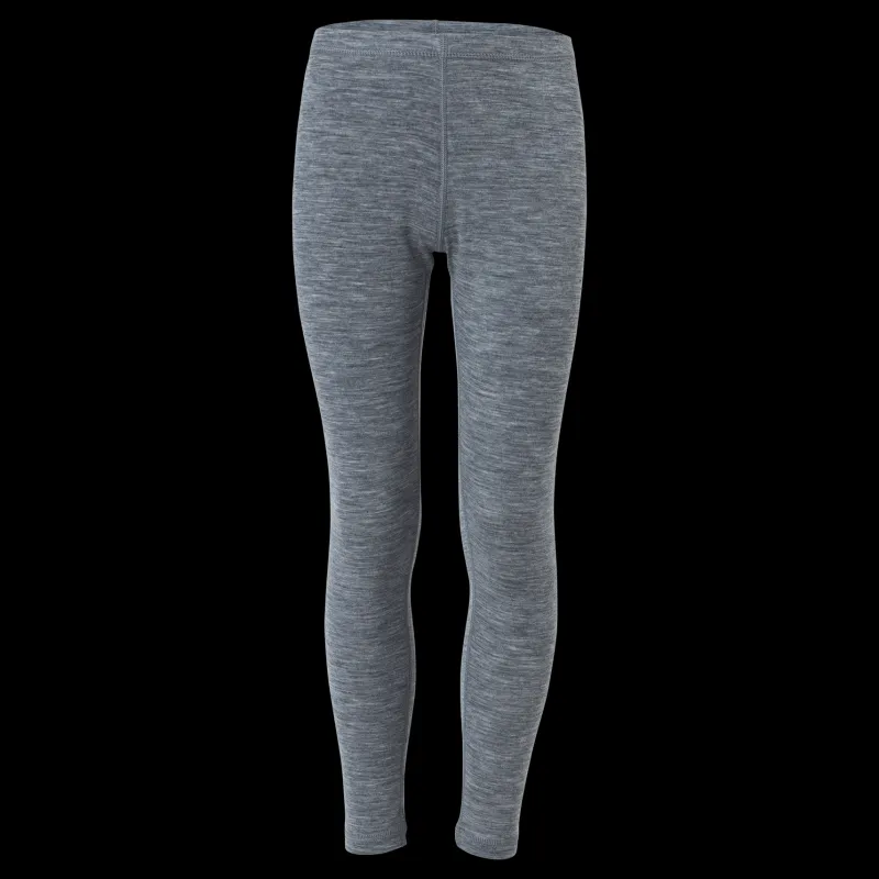 Reima Kinsei Melange grey Grå Discount