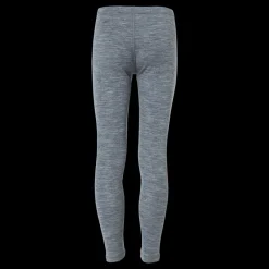 Reima Kinsei Melange grey Grå Discount