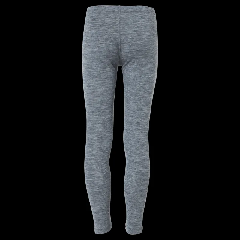 Reima Kinsei Melange grey Grå Discount