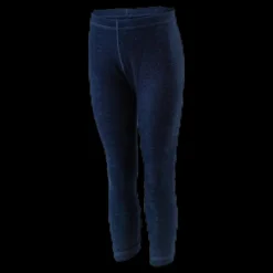 New Reima Kinsei Merino Wool Set Blue Blå