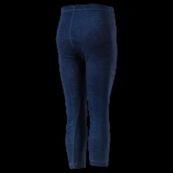 New Reima Kinsei Merino Wool Set Blue Blå