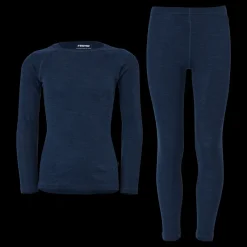 Best Reima Kinsei Navy Blå