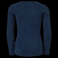Best Reima Kinsei Navy Blå