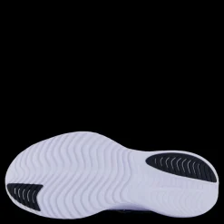Sale Saucony Kinvara 14 Black/white Svart och Vit