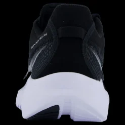 Sale Saucony Kinvara 14 Black/white Svart och Vit