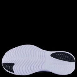 Discount Saucony Kinvara 14 Black/white Svart och Vit