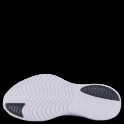Saucony Kinvara 15 Black/white Svart och Vit New