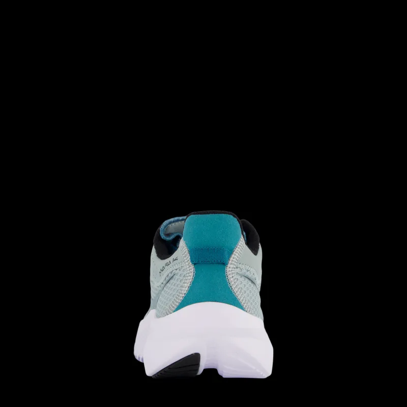Saucony Kinvara 14 Glacier/ink Blå Online