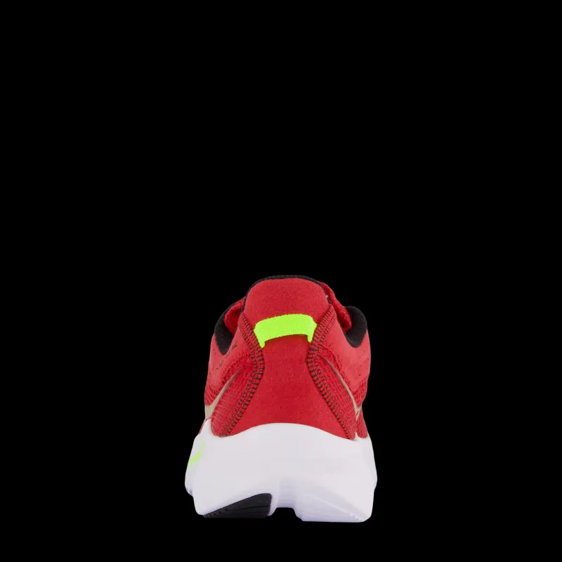 Clearance Saucony Kinvara 14 Red Poppy Röd