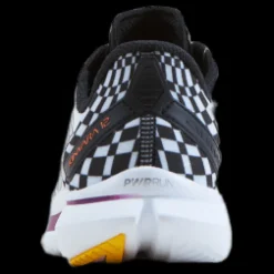 Hot Saucony Kinvara 12 Reverie Flerfärgad