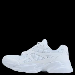 Outlet Nonation Kip White Vit