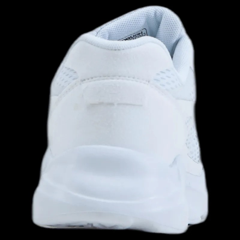 Outlet Nonation Kip White Vit