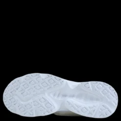 Outlet Nonation Kip White Vit