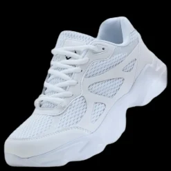 Outlet Nonation Kip White Vit
