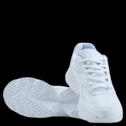 Outlet Nonation Kip White Vit