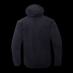 Clearance 2117 of Sweden Klacken 2,5 Jacket W Black