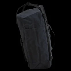 Sale Fjällräven Kånken Black Svart